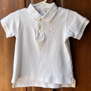 Beaufort Bonnet Polo